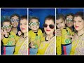 Daily Family Live Full Masti Husband Wife Son Fun Time VPfunvlogs Viral Live Highlight
