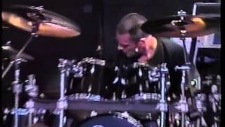 Filter - Live @ Rolling Rock - Full Set (Part 1/3)