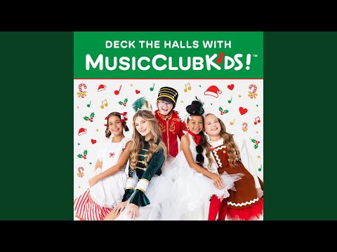 Silver Bells - Misc Children
