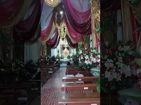 templo.de san sebastianito jalisco
