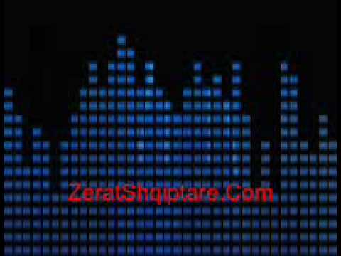 B2N - Reklama ( Kenga Magjike 2009)