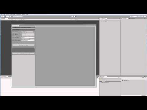 TextMesh Pro - Quick Start Guide