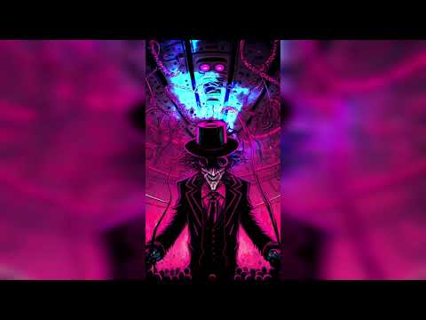 "Everything" by Beast 1333 prod. The Hypnotist