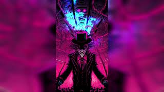 &quot;Everything&quot; by Beast 1333 prod. The Hypnotist