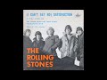 1965 - Rolling Stones - The Under Assistant West Coast Promotion Man