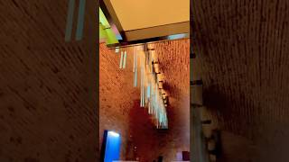 Download lagu フランツ・リストの1856年エラール・ピアノなど(ショパン博物館、ワルシャワ)Erard piano of Franz Liszt etc displayed in Chopin Mus,Warsaw mp3