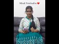 Niladi Yendrathu