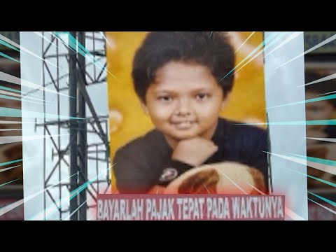 MENOLAK TUA! #QGbacotsantuy