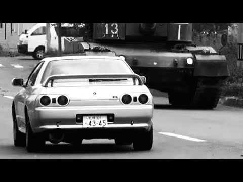 Lena Katina ft  Sergio Galoyan - Believe In Goodbyes (Instrumental)