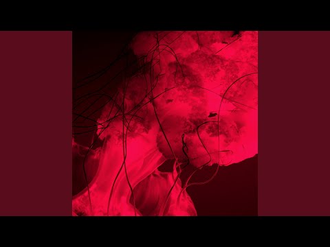 Iteration (Subpneuma Version)