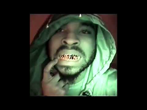 [FREE] lancey foux x fimiguerrero type beat "NO LUV"