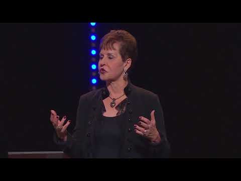 Intimidade Com Deus -1