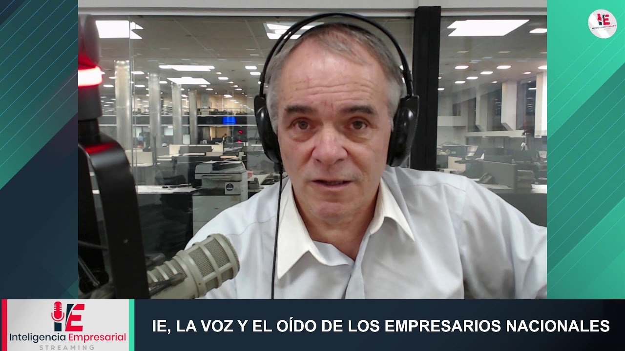 I.A. y PYMES, crear agentes especializados para aumentar la productividad, el método STANNUM.