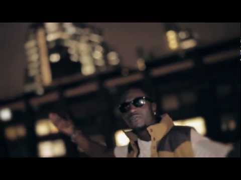 Gory Feat Stardo Karle - All About The Money [official video] Reupload @Goryuk