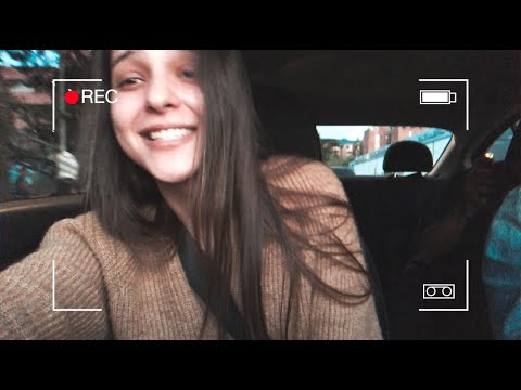 Laura Stangl - Casa en la Montaña (Official Video)