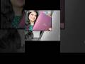 Tanishq Diamond Collection Tanishq Jewellery Tanishq Shorts Ytshorts
