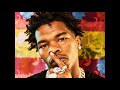 lil baby - Life Goes On (1 hour)