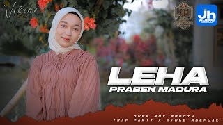 Download lagu DJ LEHA PRABEN MADUREH || TRAP X MID NGEPLAK- JH AUDIO FT GUFF RMX PEDCTNβΌοΈ mp3 Download lagu DJ LEHA PRABEN MADUREH || TRAP X MID NGEPLAK- JH AUDIO FT GUFF RMX PEDCTNβΌοΈ mp3