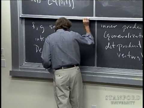 Wrapping Up Fourier Series; Making Sense of Infinite Sums and Convergence