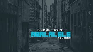 Download lagu DJ Jim Mastershine - Aba Lalele - Candyman Remix) mp3