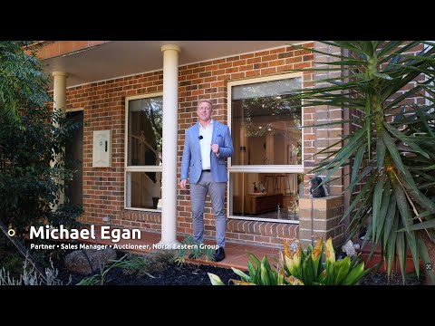 15 Oakden Drive, Bundoora, VIC 3083, 3 कमरे, 2 बाथरूम, House