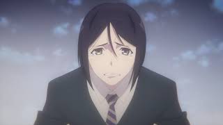 Lord El-Melloi II's Case Files: Rail Zeppelin Grace Note - Episode 0Anime Trailer/PV Online