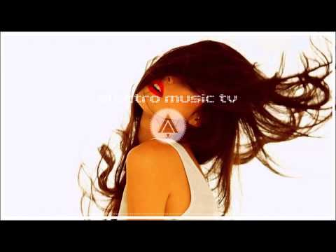 Robin Schulz Remix   David K feat  Yo   C   In Love