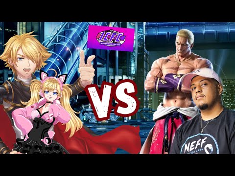 Whoever Wins Gets $100! (Vs Joe Crush)