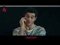 Hayat Murat Hum Teri Mohabbat Mein
