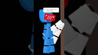 Download lagu 😖😖😖😖🍆🔞 #duet #art #emojicat #drawing #undertale #ефуroblox mp3