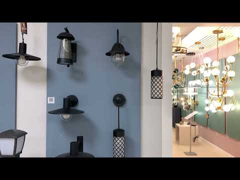 Превью видео