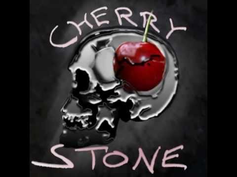 Cherry Stone - Somewhere