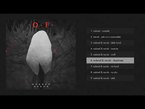 nUKred & Nerub - Duplicate