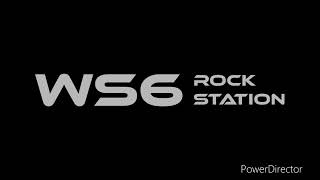 Smile Empty Soul - Sides