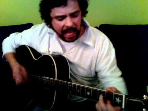 Two Fine People - Cat Stevens