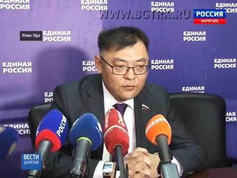 Дамдинов Алдар Валерьевич Биография Семья Фото