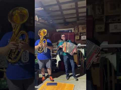 Großglocknerblick Polka (Pogled v dolino) - Slavko Avsenik