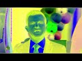 RQ Preview 2 COOL THANKS Stuff V89 Effects Preview 2 2005STUFF V12 Effects