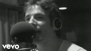 Ain't Good Enough For You (NYC, 78) (from Thrill Hill Vault 1976-1978)