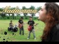Nadarama - VernsRock