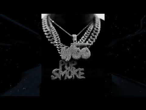 Woo Baby Interlude Remix I Prod by Bruski