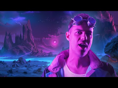 QW4RTZ | Acappellatron