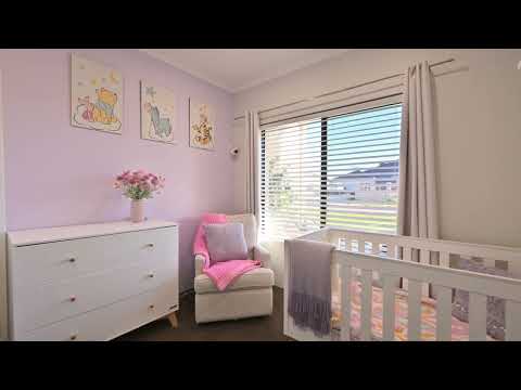 12 Kinta Way, Tapping, WA 6065, 5 રૂમ, 2 બાથરૂમ, House