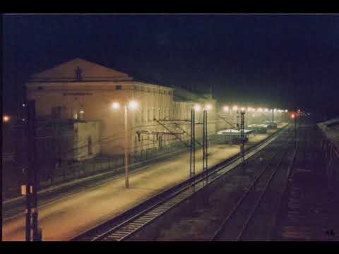 TrzyemTrzy Feat Flixon - wiesz o czym mówie