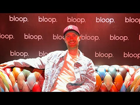 Inermu Records w/ James Dexter - 27.08.25