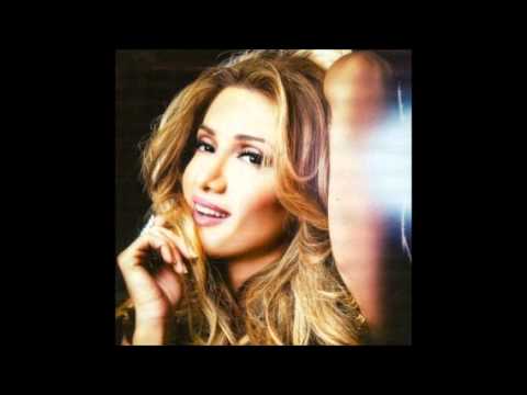 Stella Kalli - Sou rixnw akiro