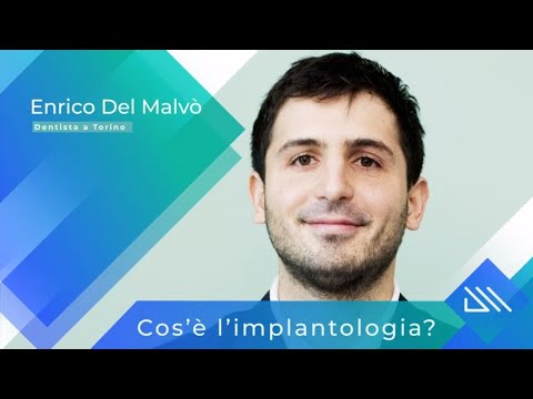 Enrico Del Malvò-19