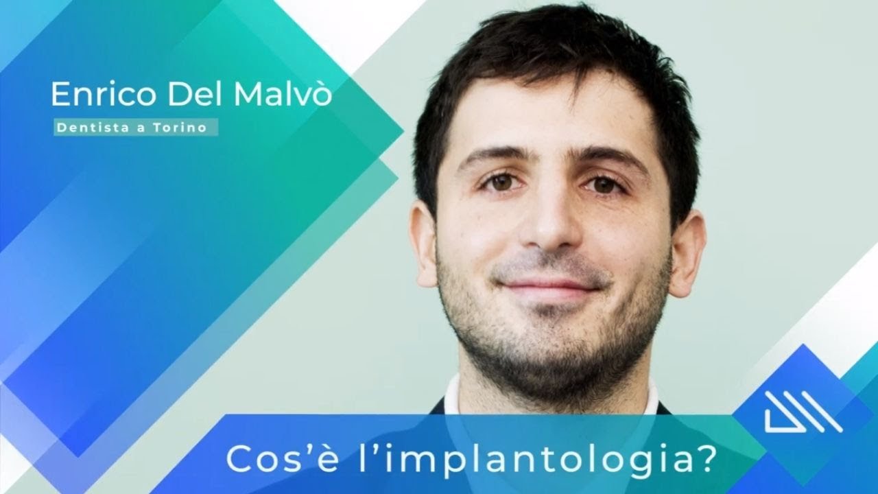 Enrico Del Malvò-19