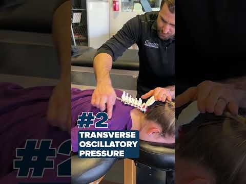 Manual Therapy: Cervical Radiculopathy [Physical Therapy Treatment Maitland, Mulligan, Manipulation]