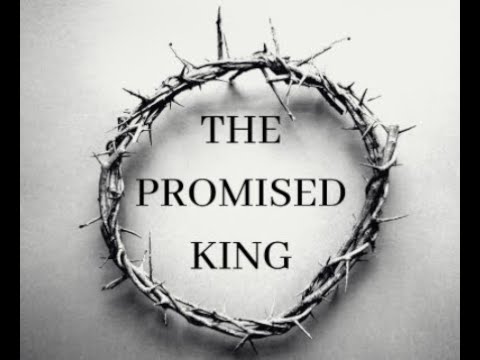 Hounslow Evangelical Church Live Stream - 10th January 2021